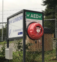 Nieuws afbeelding
