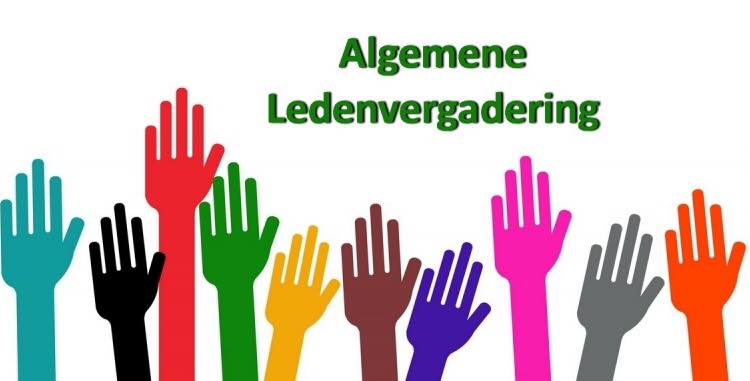 Nieuws afbeelding
