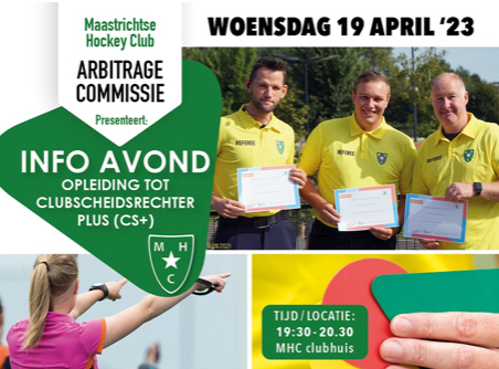 Nieuws afbeelding