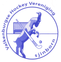 CONTRIBUTIE 2017/2018 Nieuws afbeelding