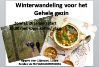 Nieuws afbeelding