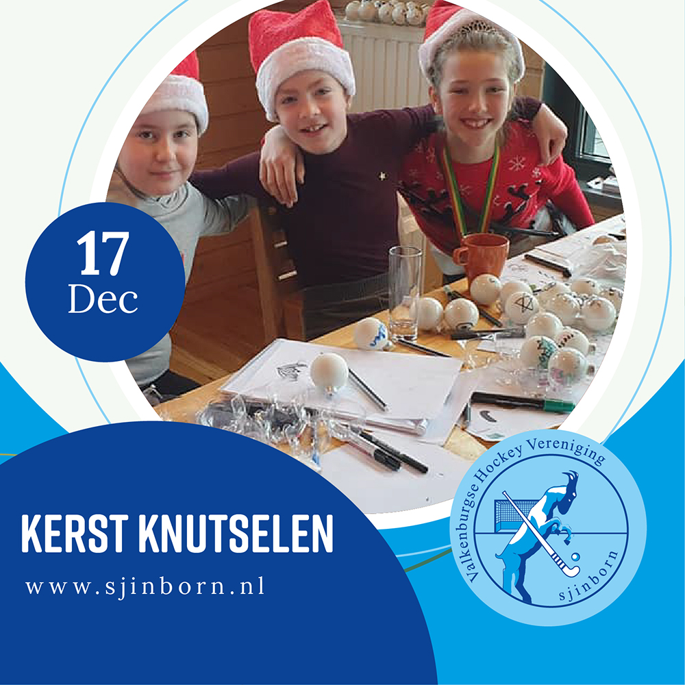 Kerst knutsel middag Nieuws afbeelding