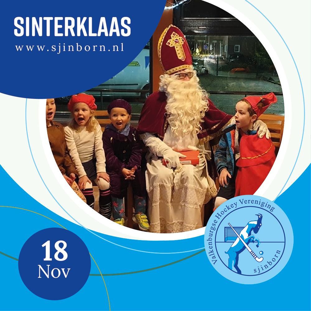 Nieuws afbeelding