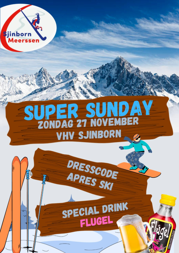 Nieuws afbeelding